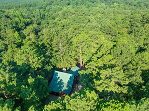 4-web-or-mls-DJI_0055
