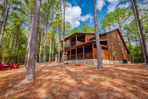 _DSC2366-HDR.jpg