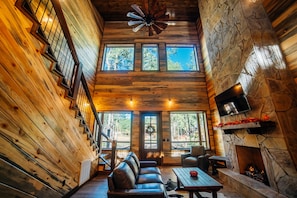 DSC_9698-HDR.jpg