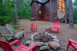 _DSC8469-HDR.jpg