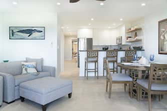 Modern Luxury Remodel - Maui Kamaole J114