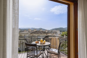 Balcon