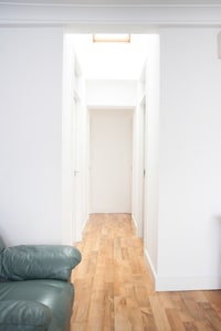 Quire Court Apartments - Apartment QC10W