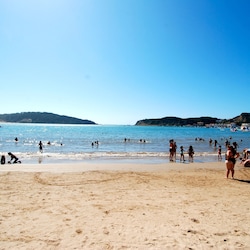 Playa