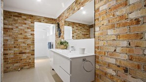 Amersham | Bathroom