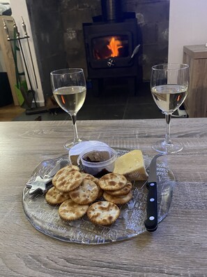 Cheers