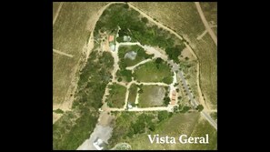 Property map