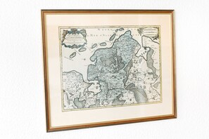 Property map