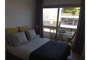 Zimmer