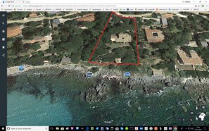 Property map