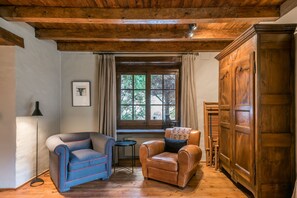 Casa Es Pletieus Totiaran, house in Arties, Val de Arán
