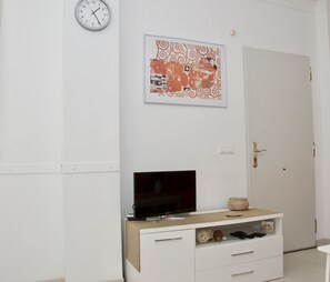 Sisätilat
