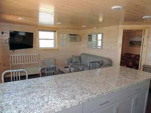 cottage4-4