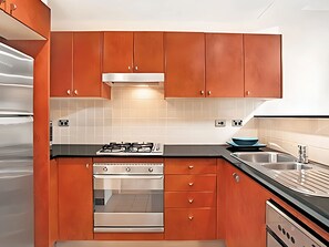Apartment Images