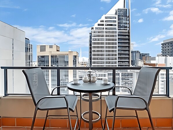 Apartment Images
