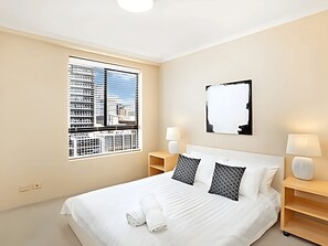 Apartment Images