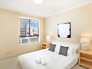 Apartment Images