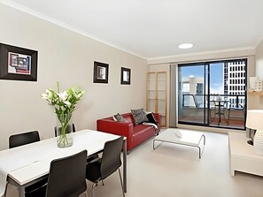 Apartment Images