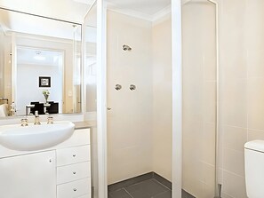 Apartment Images