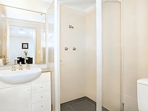 Apartment Images