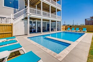 Surf-or-Sound-Realty-Cape-Sol-918-Pool-4