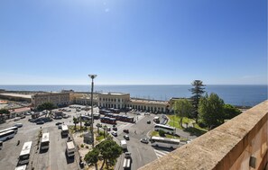 view-from-room