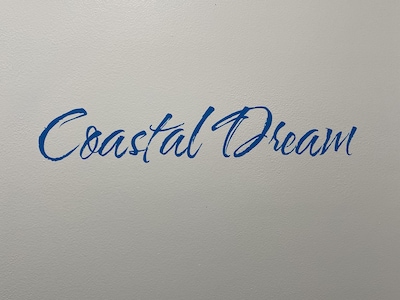Carters Coastal Dream Suite
See winter specials & save