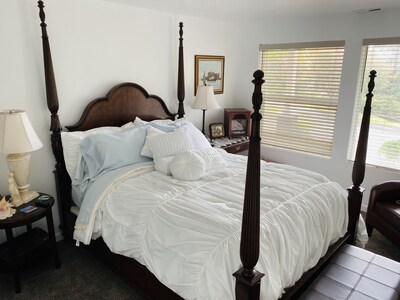 Carters Coastal Dream Suite
See winter specials & save