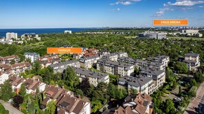 Eksteriør