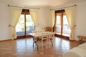 Ristoranti