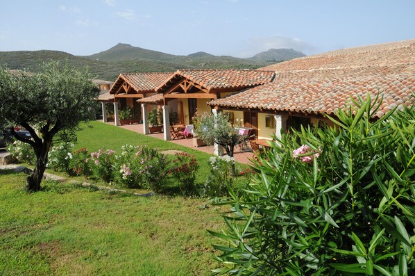 Giardino