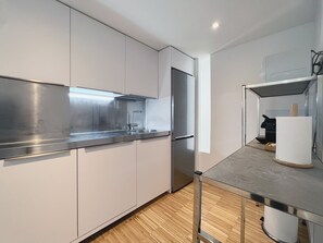 Privékeuken