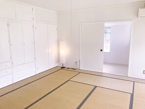Interiör