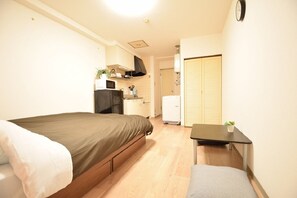 Indoor whole