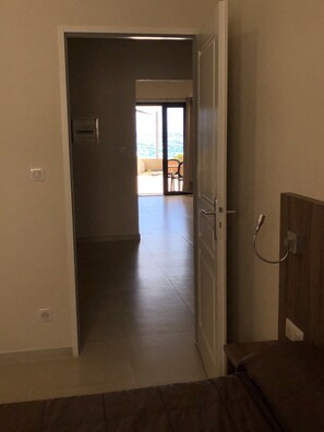 Oleskelualue