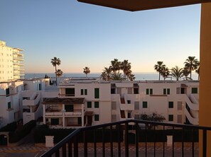 Views