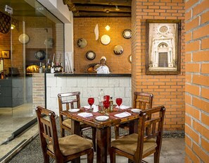 Il Forno di Gio