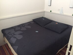 Zimmer