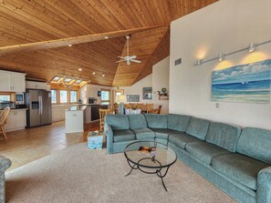 Great Room 2023