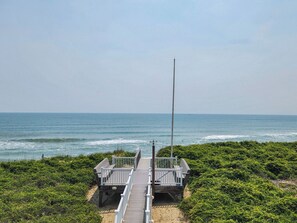 Sundeck View 2023