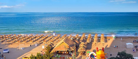 Playa