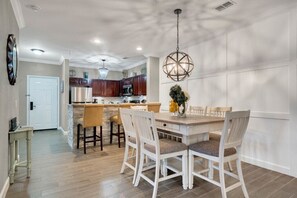 1395 Tuscana Lane, Unit 6204, Davenport, FL 33896 - 03.jpg