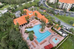 1395 Tuscana Lane, Unit 6204, Davenport, FL 33896 - 34.jpg