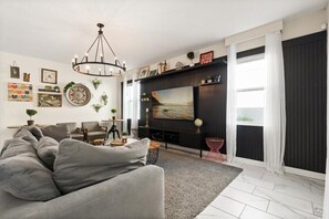 2875 Stanza Court (3).jpg