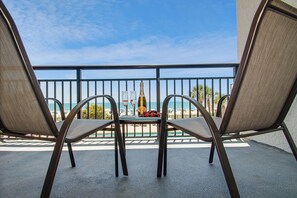 Breathtaking ocean views await you!