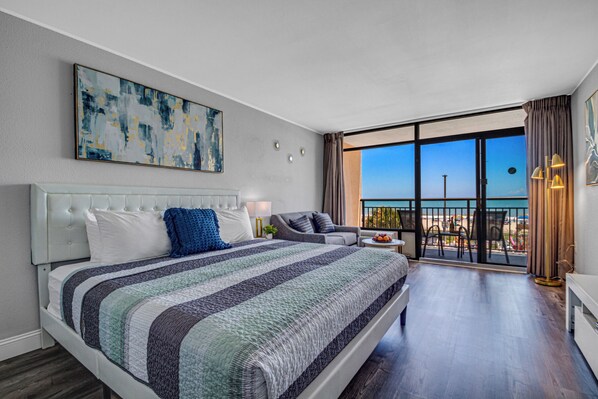 Dreamy nights await in this cozy sanctuary!