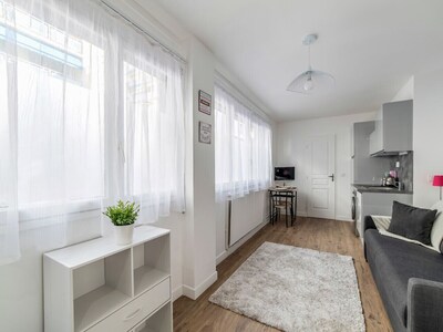6e Arrondissement Lyon Location De Vacances A Partir De 44 Nuit Abritel