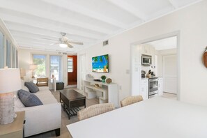 Living/Dining