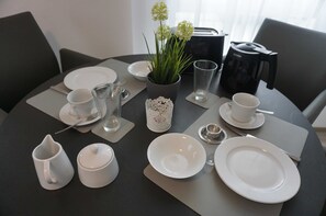 Restauranger