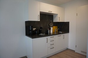 Eget kök